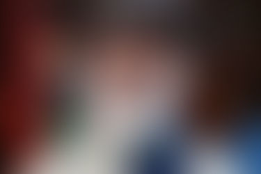 לאסוף את מר בראון