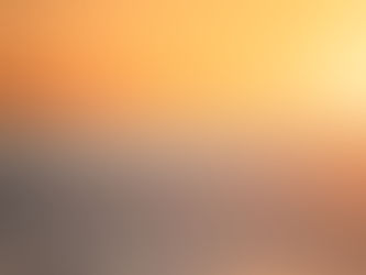 GRAND TRINE CONNECTED TO A T-SQUARE