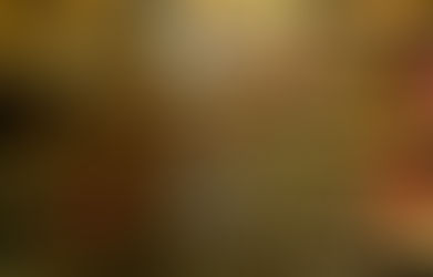 Corporate PR Ahead of Market Entry