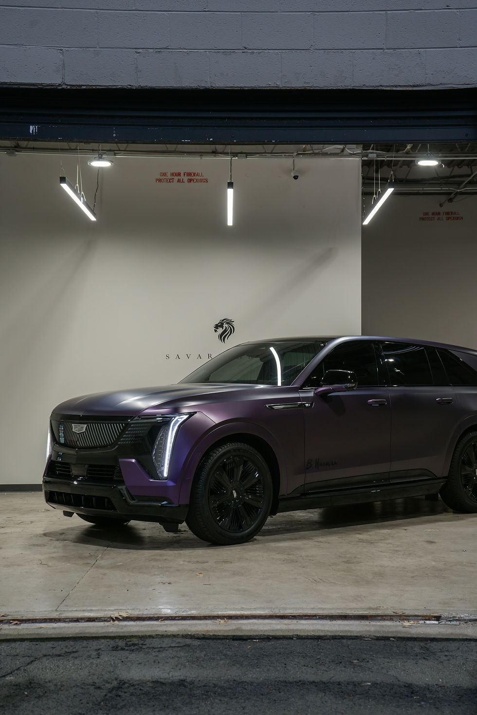 What Car Fits Me - Do I Need a Third Row? The Family-Space Test