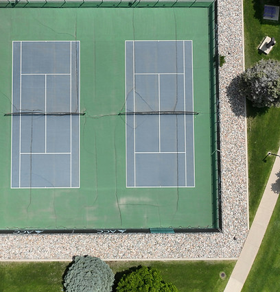 Image by Eugene Matthews