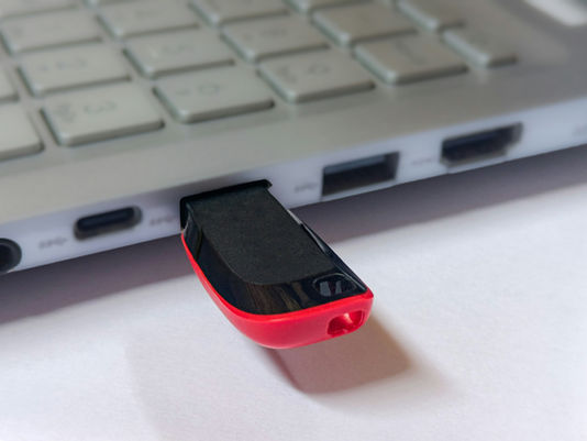 iMQ Unveils TD29 USB Security Dongle for Strong Hardware-Based Authentication and Data Protection