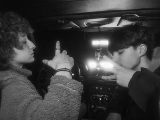 毒駕緩刑成功案例|施用毒品後駕車也能免坐牢?毒品律師教你爭取不留前科!