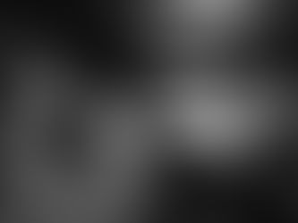 毒駕緩刑成功案例|施用毒品後駕車也能免坐牢?毒品律師教你爭取不留前科!