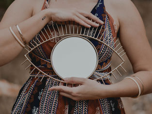 How to Tap Into Your Clair Senses Without Fear or Judgment