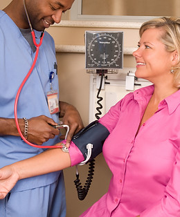 Simplicit HealthSimplicit Health At Home Non-Medical Home Care
