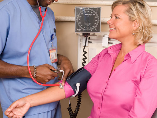 Sua Clínica Atende Bem, Mas Não Dá Lucro?