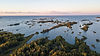 Image by Hendrik Morkel