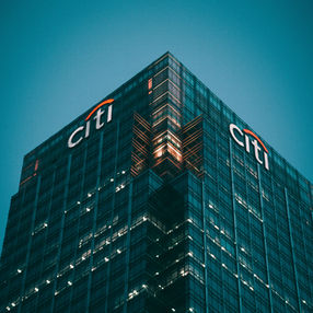 Citigroup Restructures Global Rates Team with Sharper Focus on Japan Market