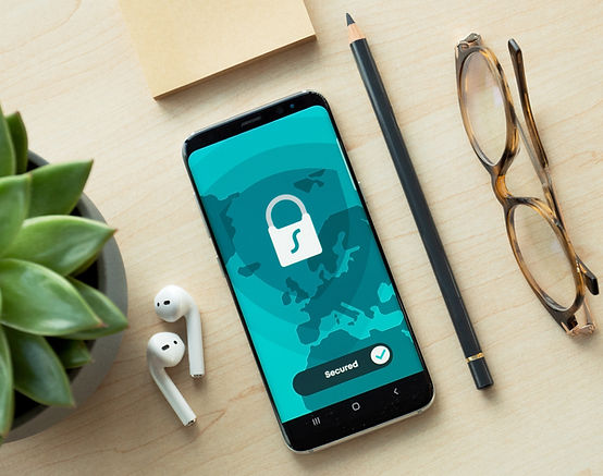 NIS-2-konforme Organisationsgestaltung