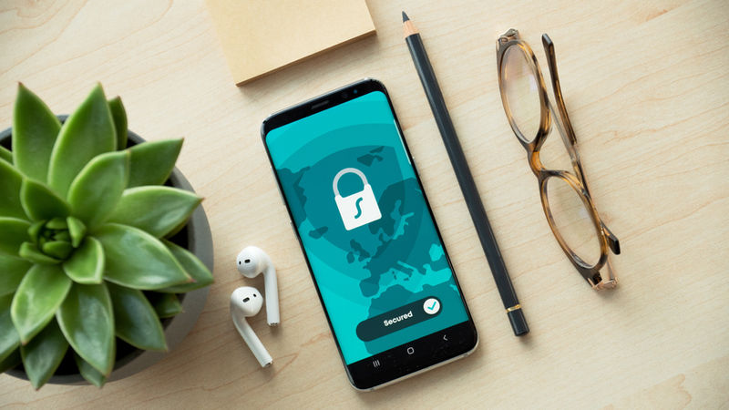 How to Protect Your Online Privacy