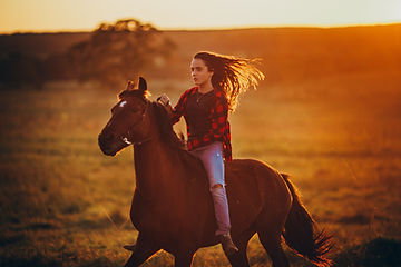 Image de Helena Lopes