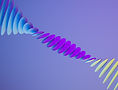 Image by Milad Fakurian
