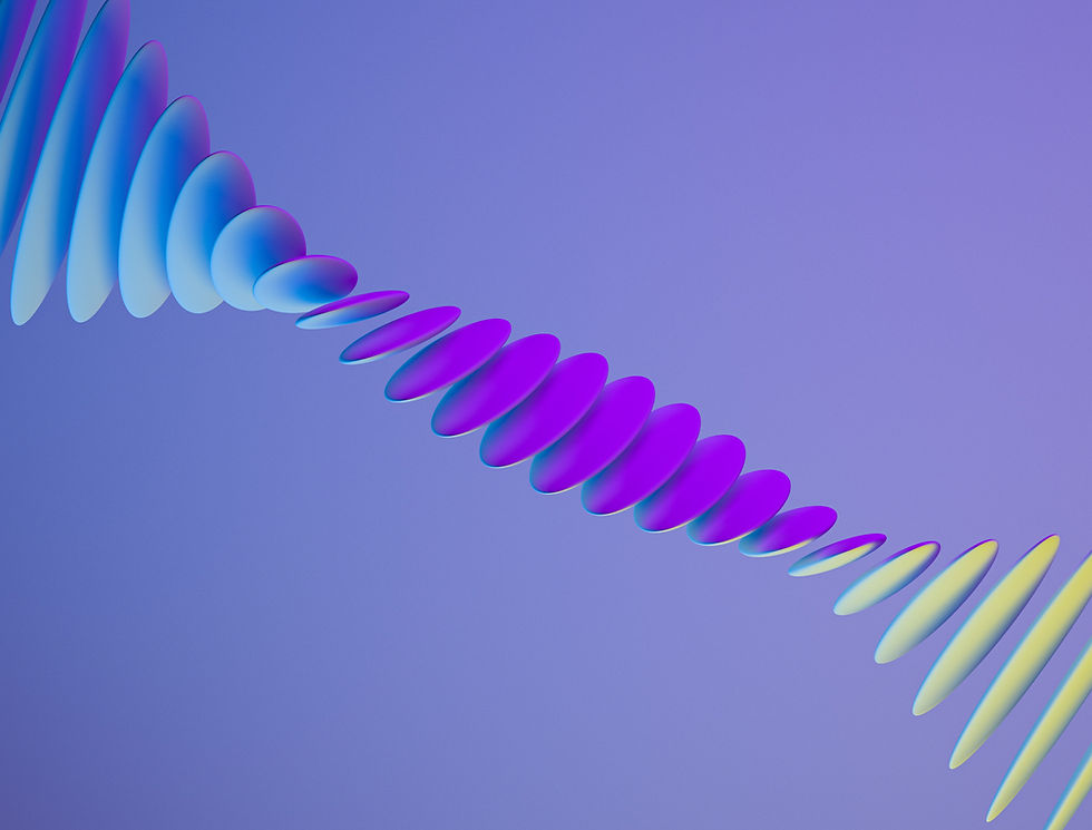 Abstract