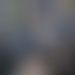 Starting 2026 With Purposeful Technology  The C‑Suite Guide to Revenue‑Focused Innovation 