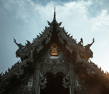 Image by Zuyet Awarmatik