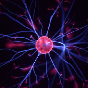 Unlocking the Mysteries of ADHD; a Neurodevelopment Disorder.