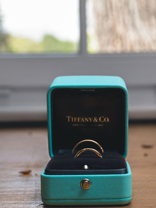 Trademark Basics for Influencers and Brands