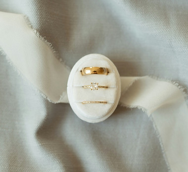 Image by Micah & Sammie Chaffin