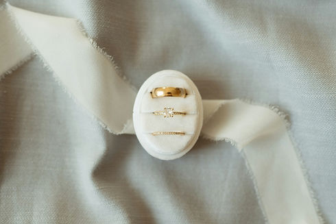 Image by Micah & Sammie Chaffin