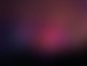 Night Nature Healing