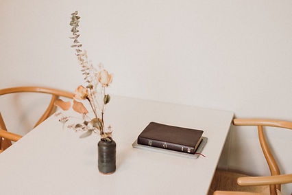 Image by Priscilla Du Preez
