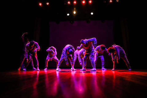 Image by Maick Maciel