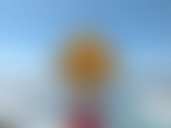 The End is Near