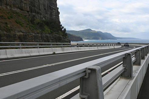 Image by Athithan Vignakaran