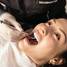 Dentista