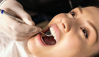 Image by Filip Rankovic Grobgaard