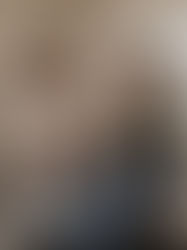 Why Having Different Levels of Sexual Desire in a Relationship is Common