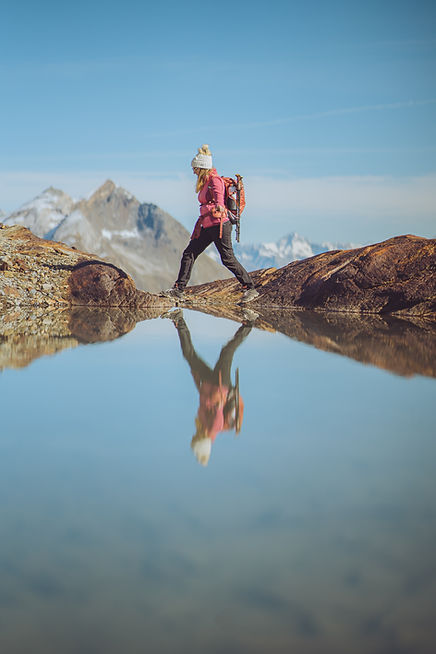 Image by Patrik László