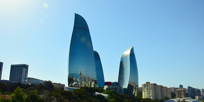 Airplane Wing_edited_edited.png