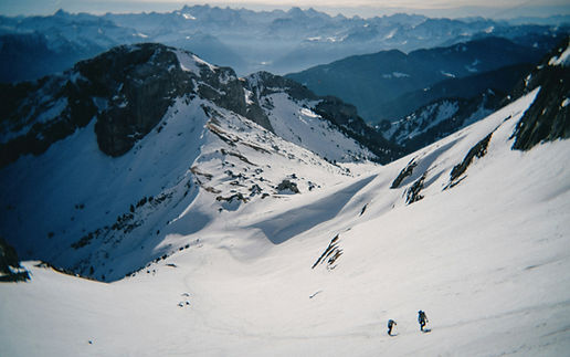 Image de Cedric Letsch