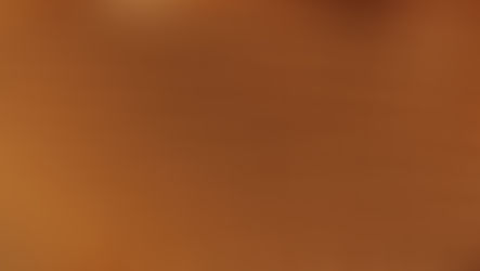 Mit dem Korb Wasser holen