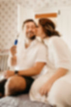 Create your birth plan!