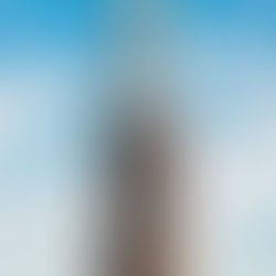 Finding the Right Financial Advisor in Carmel, IN: What Sets Halter Ferguson Financial Apart