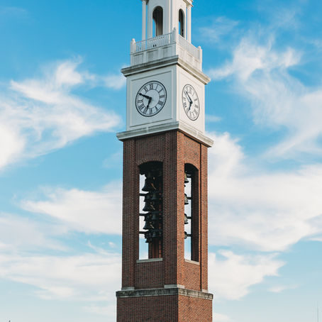 Finding the Right Financial Advisor in Carmel, IN: What Sets Halter Ferguson Financial Apart