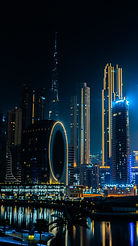 Image by Mohammad Amin