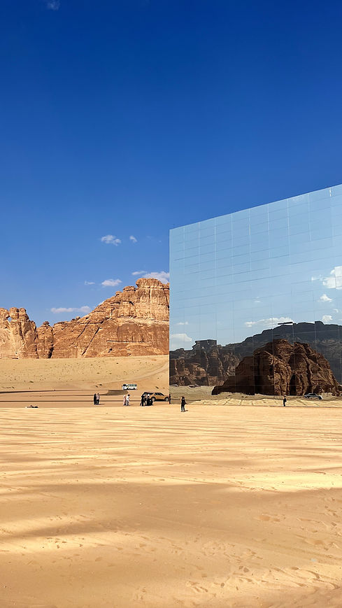 Image by Anna Sullivan