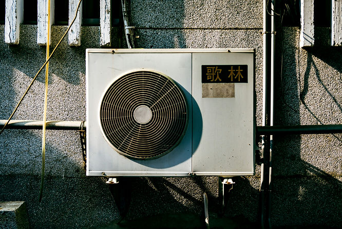 Image by Ticka Kao