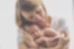 LGBTQ+ Adoption Support Group (Virtual)