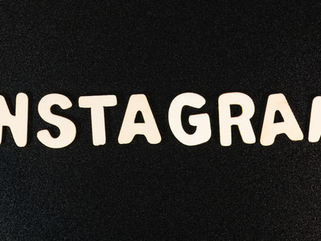 The Content Engine Behind Our 400% Instagram Follower Surge