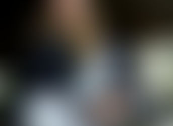 How to Set Healthy Boundaries with Your Teen