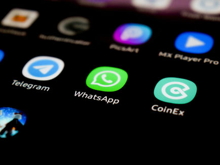 WhatsApp uznany za „bardzo dużą platformę online” w UE – czeka go surowszy nadzór