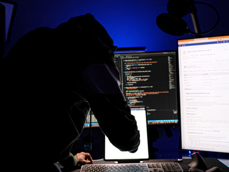 Malware vs Ransomware: What Michigan Businesses Need to Know