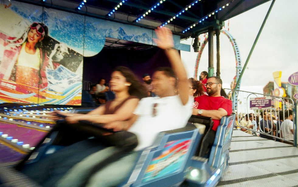 When Should You Book Your Disney Trip?
