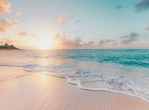 Image by Sean O.