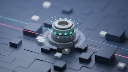 HITRUST Certification: An Executive Guide to Risk, Trust, and Healthcare Compliance at Scale